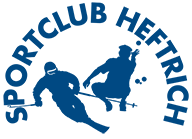 Sportclub Heftrich